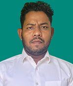 Candidate Image