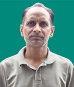 Candidate Image