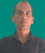 Candidate Image