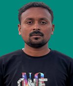 Candidate Image